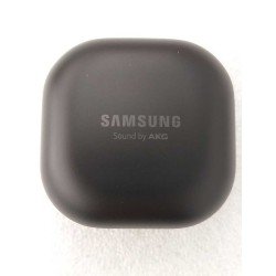 Galaxy Buds Pro Charging Case Black GH82-24656A