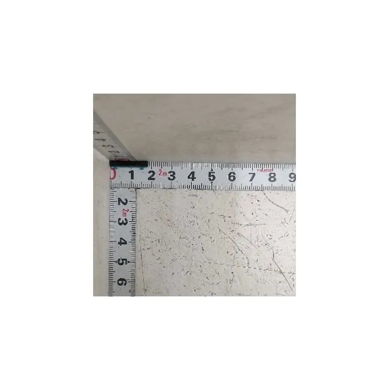 Ricambi Samsung ASSY KEY-VOL_ZK GALAXY S21 PLUS 5G SM-G996F