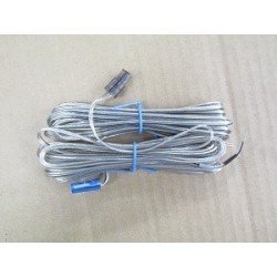Cables Altavoces Barra Sonido Samsung AH81-02137A