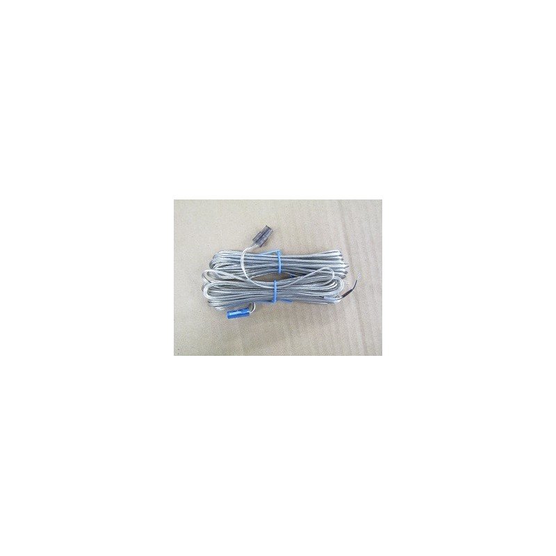 Cables Altavoces Barra Sonido Samsung AH81-02137A