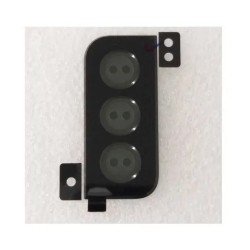 Ricambi Samsung ASSY DECO-CAM GALAXY S21 PLUS 5G SM-G996F