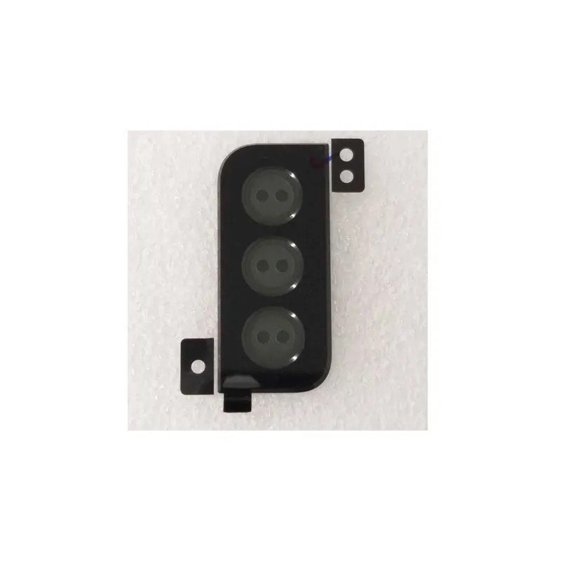Samsung ASSY DECO-CAM GALAXY S21 PLUS 5G SM-G996F spare parts