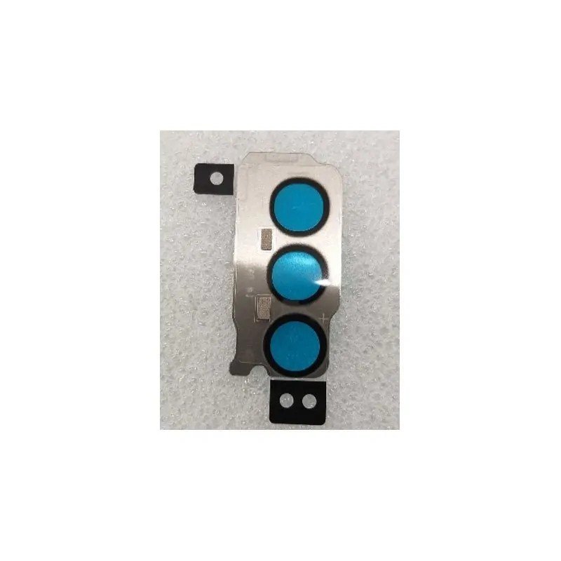 Pièces détachées Samsung ASSY DECO-CAM_INNER GALAXY S21 PLUS 5G