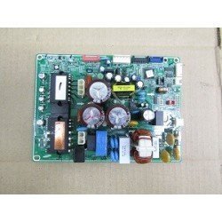 Repuestos Samsung ASSY PCB MAIN-OUT MAIN-MALDIVES-P/J-195 OTROS