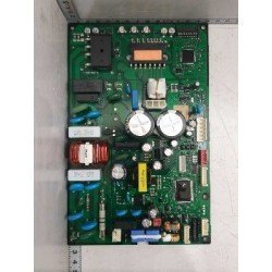 ASSY MODULE HW INVERTER QMD RAC AR9500T