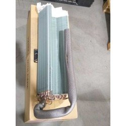 ASSY EVAP-MODULE S1-5-L591- 1BY2- EU