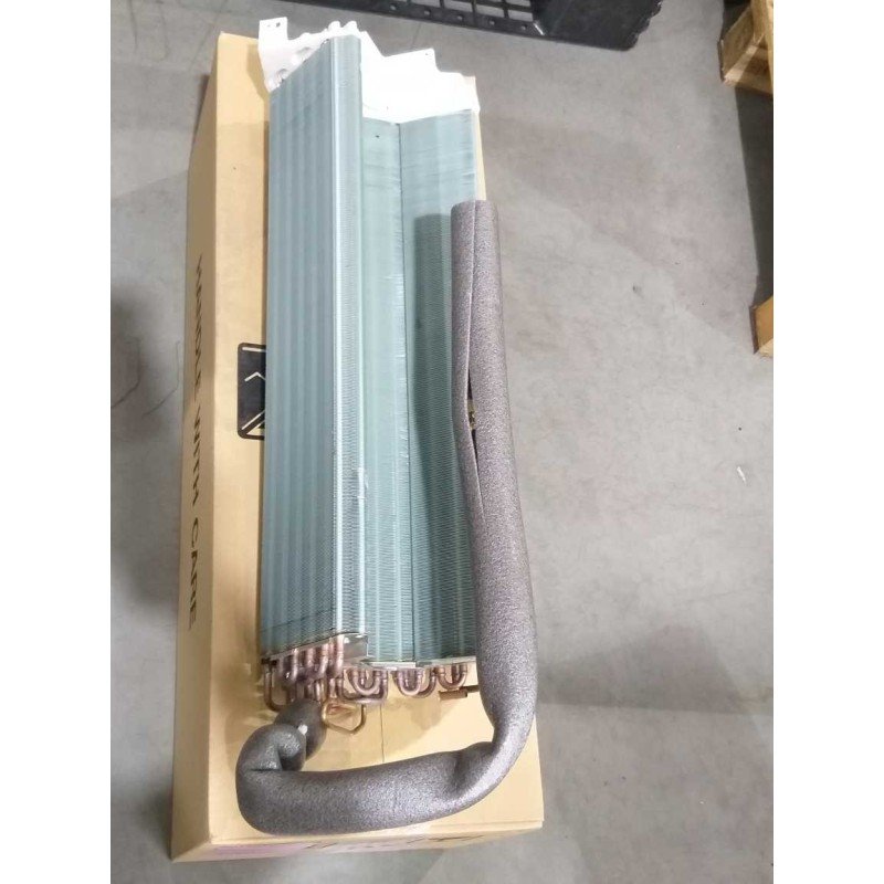 ASSY EVAP-MODULE S1-5-L591- 1BY2- EU