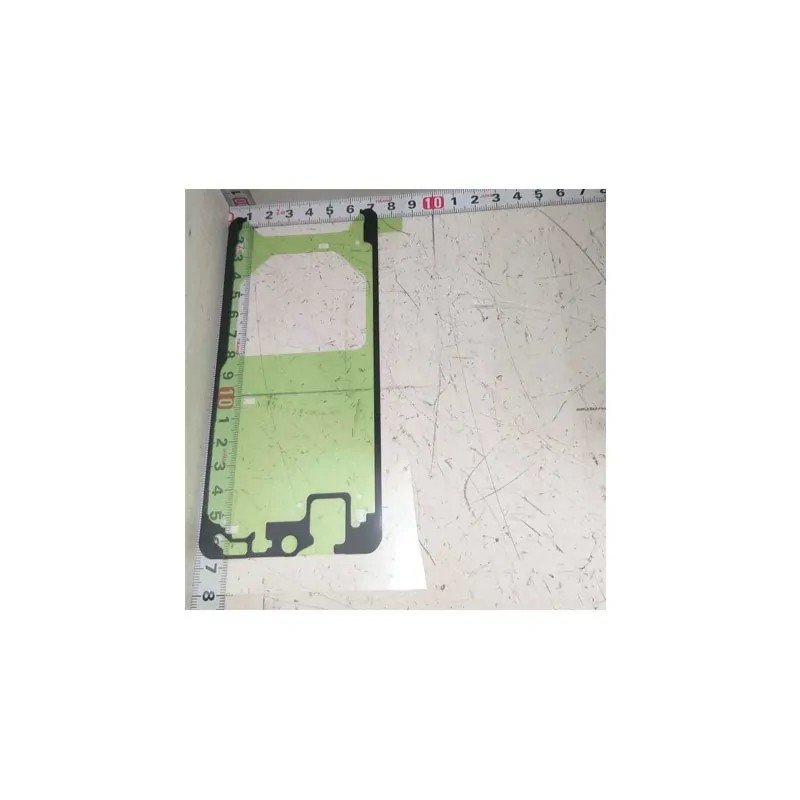 Ricambi Samsung TAPE DOUBLE FACE-UB WP GALAXY S21 ULTRA 5G
