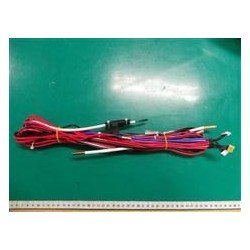 SENSOR DE CONJUNTO 3P-10P-DB95-04716D-DB95-0471