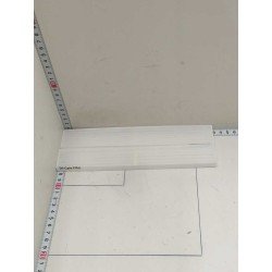 ASSY FILTER AR9500T-TRI-CARE