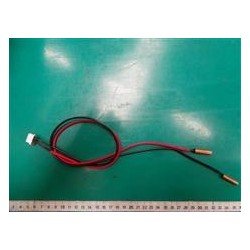 Repuestos Samsung ASSY THERMISTOR IN-EVA IN OUT SMH200-06H