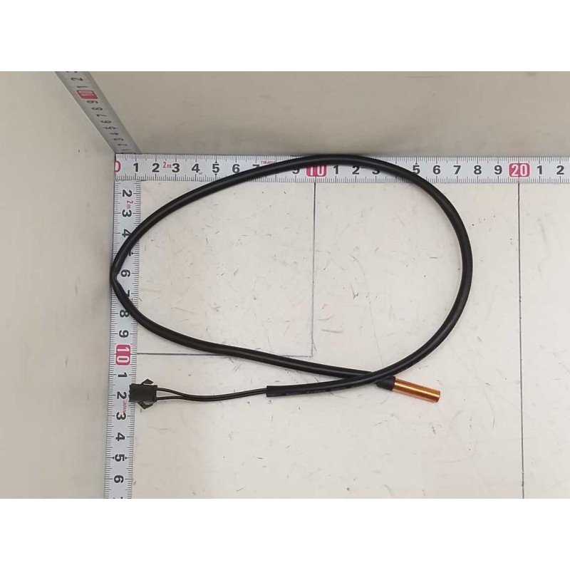 Repuestos Samsung SVC ASSY-THERMISTER OUT-PIPE 11201007002