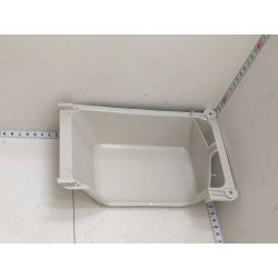 SVC-COVER VALVE AR09RSFQAWKXBG 121220000