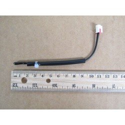 TERMISTOR DE AMBIENTE SMH250-02L-L100-