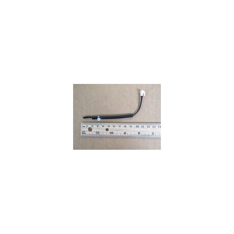 Repuestos Samsung ASSY THERMISTOR IN-ROOM SMH250-02L-L100-