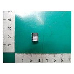 Repuestos Samsung SVC ASSY EEPROM-OUT AC071FCADEH/EU OTROS