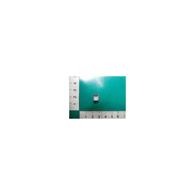 SVC ASSY EEPROM-OUT AC071FCADEH/EU