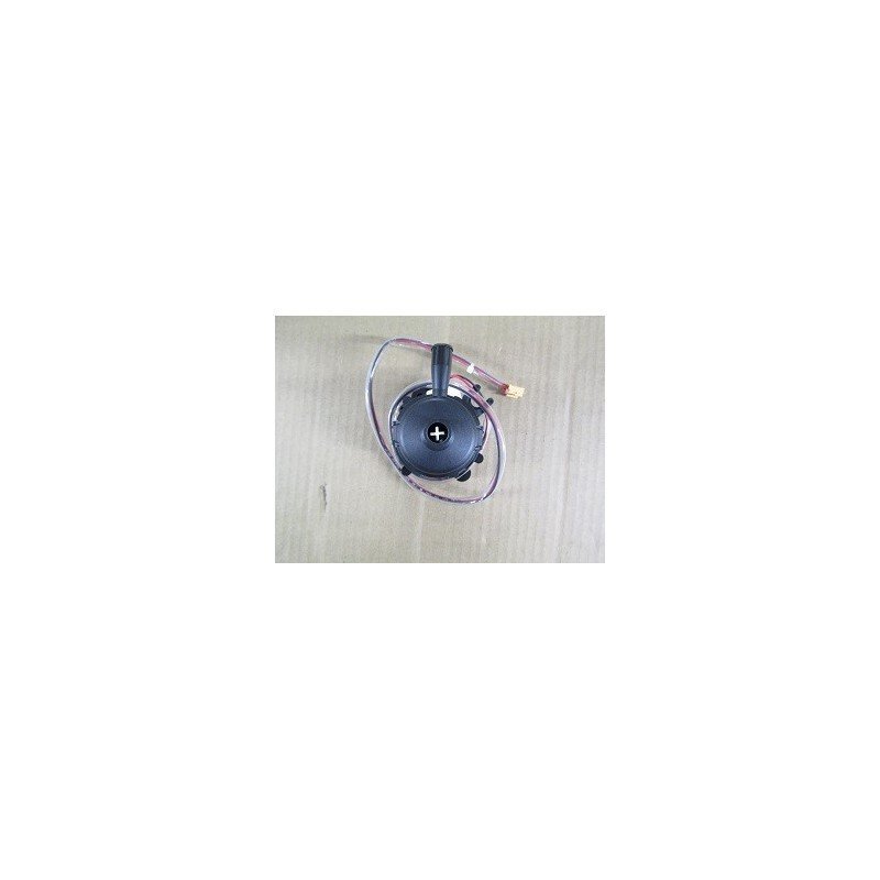 PUMP DRAIN 400CC/MIN-PBT-1200MM-UL3266-L