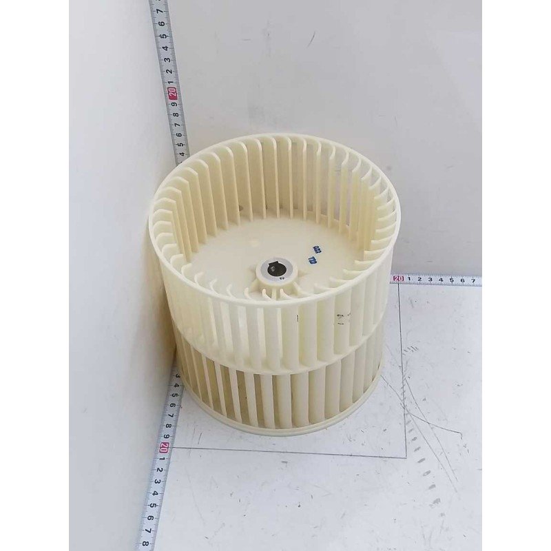 Repuestos Samsung ASSY BLOWER AC-F410G-180PI AE036BNMPEHEU
