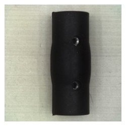 ASSY-COUPLER SLIM DUCT 2-SSEC