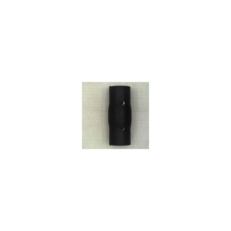ASSY-COUPLER SLIM DUCT 2-SSEC