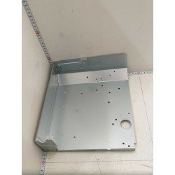 Repuestos Samsung CASE CONTROL AC052RNMDKG/SA-GI-SGCC-T0-7