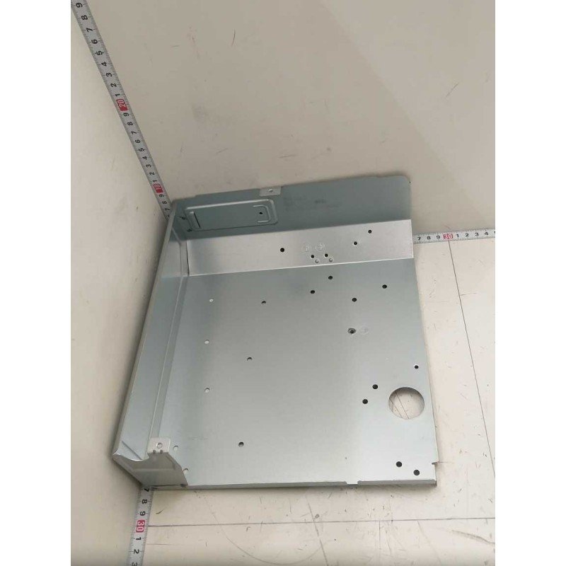 Repuestos Samsung CASE CONTROL AC052RNMDKG/SA-GI-SGCC-T0-7