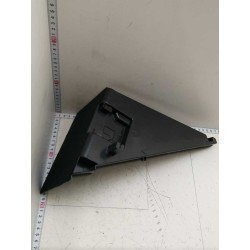 Repuestos Samsung SOPORTE DE CONJUNTO EVAP CONDUCTO GLOBAL