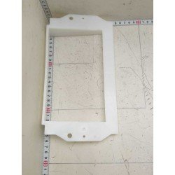 Repuestos Samsung CASE BLOWER-OUT AC024HBMDKD/TC-HIPS-T2-5