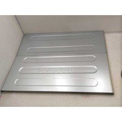 Repuestos Samsung ASSY CABI TOP GLOBAL DUCT-SSEC AE036BNMPEHEU
