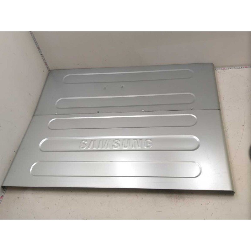 Repuestos Samsung ASSY CABI TOP GLOBAL DUCT-SSEC AE036BNMPEHEU
