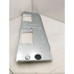 Repuestos Samsung ASSY PARTITION AM052ANHDBH1-ASSY AE036BNMPEHEU