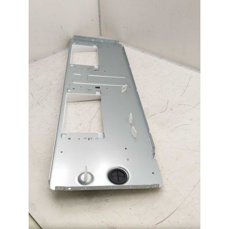 Repuestos Samsung ASSY PARTITION AM052ANHDBH1-ASSY AE036BNMPEHEU