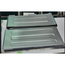 Repuestos Samsung ASSY CABI BOTTOM-COND 4MUD4518B10N0A-SSE