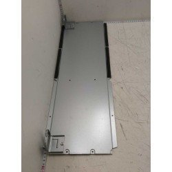 Repuestos Samsung ASSY CABI SIDE-LEFT GLOBAL DUCT-SSEC