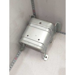 Repuestos Samsung BRACKET MOTOR GI-SGCC-T2 AE022ANLDEHEU