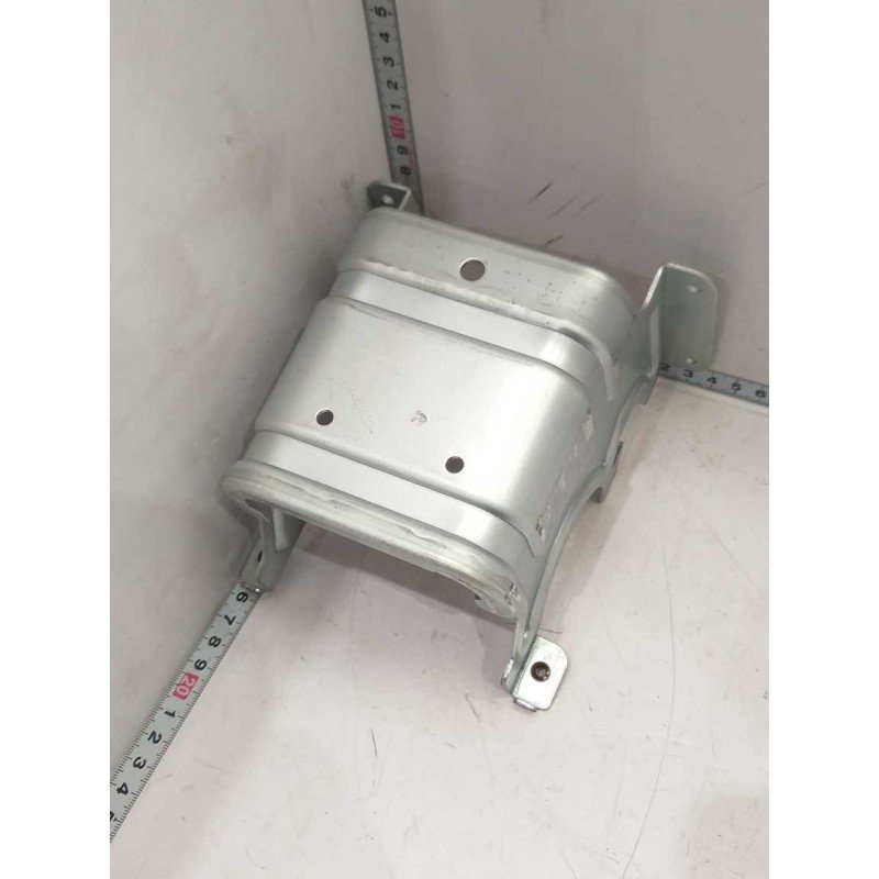 Repuestos Samsung BRACKET MOTOR GI-SGCC-T2 AE022ANLDEHEU