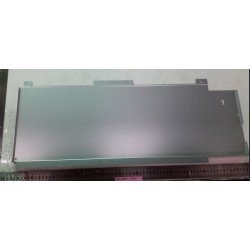 CABINET TOP GI-SGCC-T0-7----