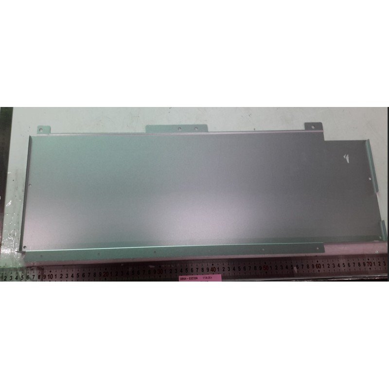 CABINET TOP GI-SGCC-T0-7----