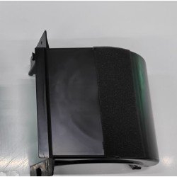 ASSY CASE FAN-BOTTOM DVM