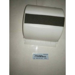 ASSY CASE FAN-UP DVM