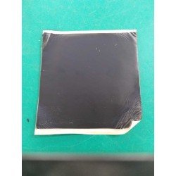 GOMMA-BUTIL NBR-T3-NERO---56G
