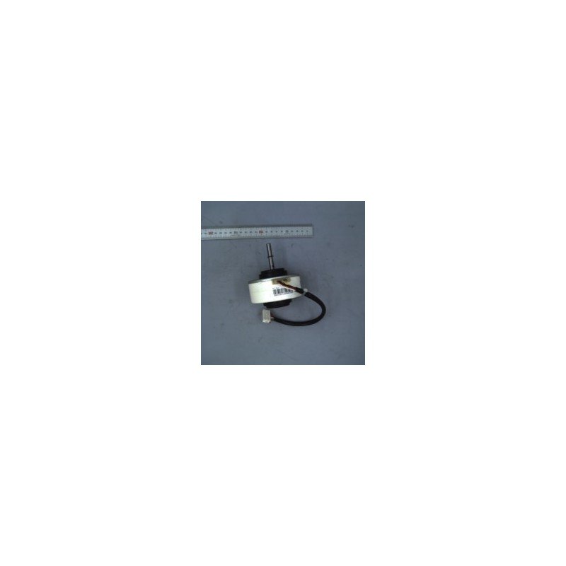 Repuestos Samsung MOTOR BLDC FAN RD-310-25-8A-AL--1500RPM-