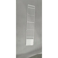 MODULO FILTRO ARIA-PRE AR9500T- QMD RAC3-