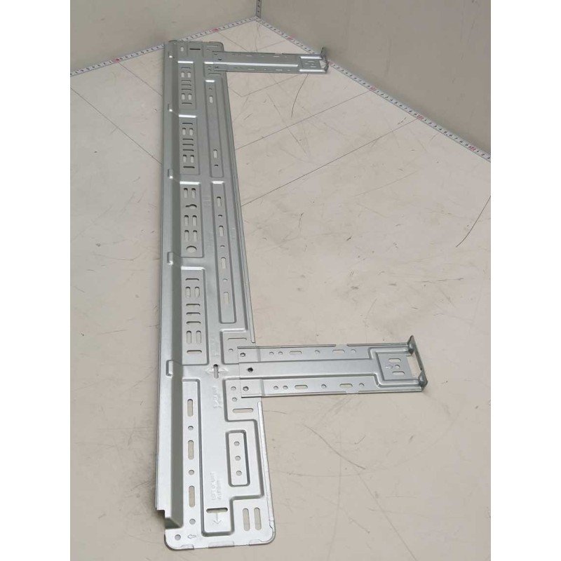 GRUCCIA ASSY AR9500T-QMD RAC 3