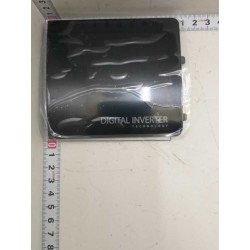 Repuestos Samsung ASSY DISPLAY AR9500T-NO HOLE- DIGITAL IN