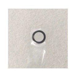 Samsung WINDOW DISPLAY-CAM TELE3 GALAXY S21 ULTRA 5G spare parts