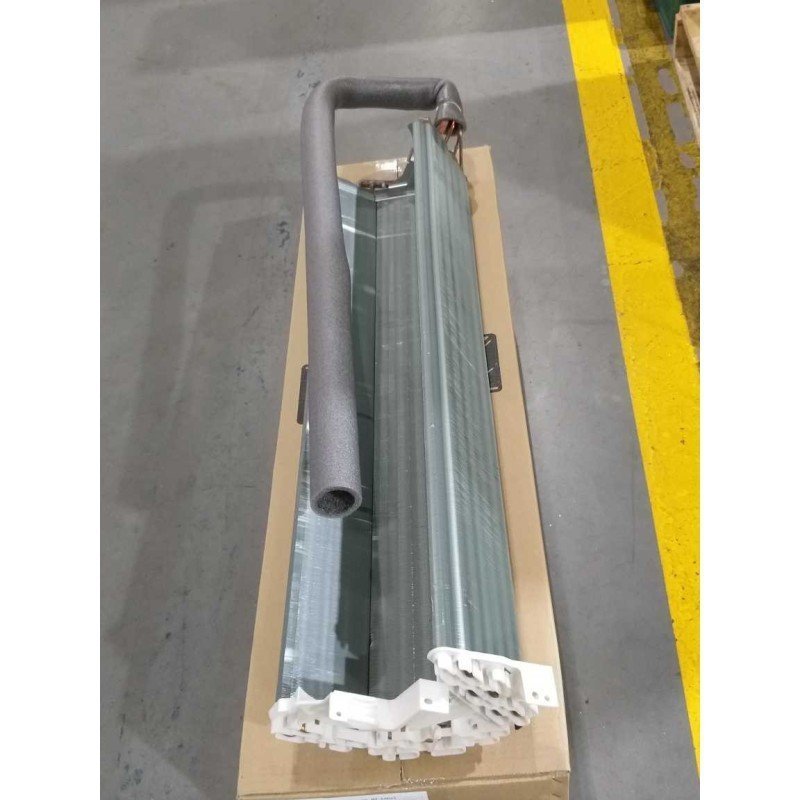 ASSY EVAP-MODULE S3-3-2R15-16-S- L825-5-
