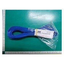 TERMISTORE ASSY-SERBATOIO ACQUA 250-L15000-20