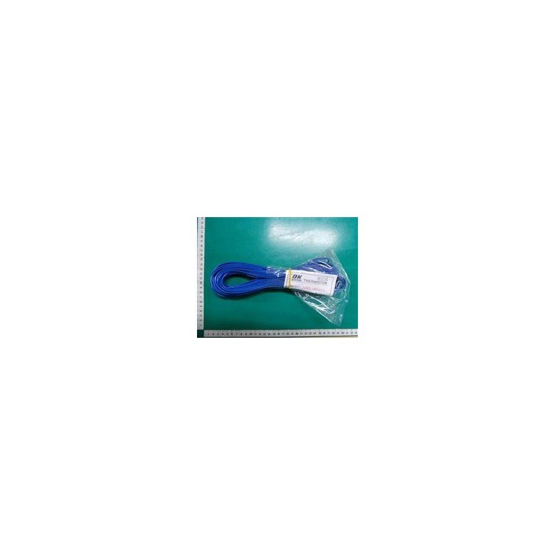 TERMISTORE ASSY-SERBATOIO ACQUA 250-L15000-20